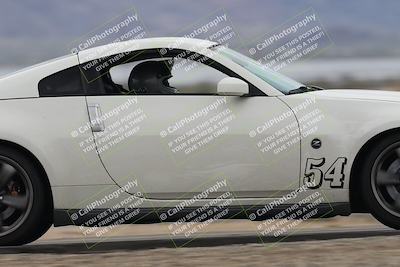 media/Nov-22-2025-Speed Ventures (Sat) [[a198746dab]]/4-Green Group/Session 2 Turn 14/